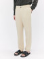 Johanson chino beige 