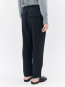 Johanson chino dk navy 