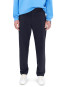 Johanson light flex chino dark navy 