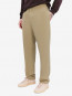 Johannson light flex dark sand 