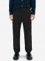 Johanson light flex pant black 