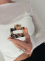 Josefin clip happy face 