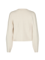 Joselin-m ardine knit sugar 