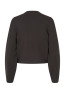 Joselin-m ardine knit java M