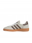 Handball spezial sneaker alum earth 