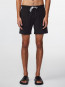 Jules swim shorts black 