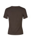 Julie-m gogreen t-shirt java XS