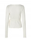 Kaceland-m jastrid blouse sugar 