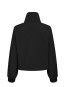 Kaia jacket black 