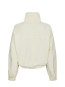 Kaia jacket ivory 