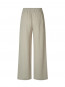 Kassaka-m pant renetta light twig S