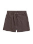 Kattegat nylon swimmers shale 