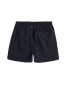 Kattegat nylon swimmers dk navy 