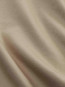 Kay 1420 pant desert khaki 