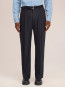 Kay pant black 