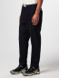 Keith 1698 pants navy blue 