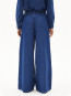 Kelaani pants varese 