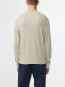 Kevin pullover khaki 