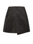 Keya loop-m malva skirt java 