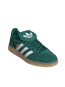 Handball spezial lt wmns sneaker green 