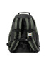 Kickflip backpack opuntia 