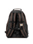 Kickflip backpack palisander 
