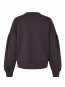 Kiefer-m holiday jacket deep purple 