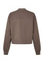 Kiefer-m holiday jacket falcon 