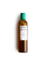 Shampoo hinoki wood france 300ml 