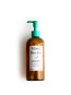 Hand and bodoy soap france 300ml 
