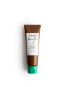Handcream hinoki wood france 50g 