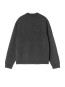 Kori sweater black 