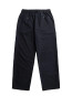 Kvitfjell commuter pant dk navy L