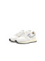 Reelwind low kids sneaker natural 