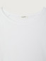 Lal 02d longsleeve blanc 