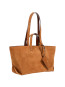 Le drummer bag cab camel 