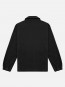 Leeds jacket black 
