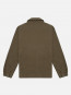 Leeds jacket muschino L