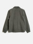 Leeds jacket tortora delave 