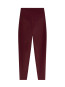 Leggings main wmns jersey elder 