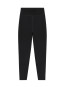 Leggings main wmns jersey lavagna 
