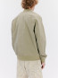 Leondre bomber jacket thatch XL