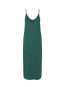 Leslee-m bosko luxe dress midterra 