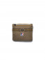 Le vrai 3.0 claude jacket brown corda 