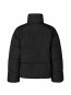 Lezira-m jacket black 