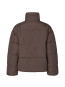 Lezira-m jacket java 