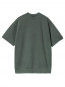 Library sweat conifer L