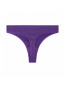 Lima string slip purple 