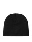 Limn c beanie black 