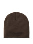 Limn c beanie tobacco 